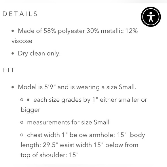 Stonned Immaculate mini dress - Picture 11 of 12